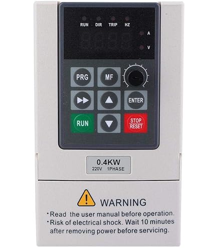Amazon.co.jp: 三菱電機(MITSUBISHI ELECTRIC) インバータFREQROL-E800